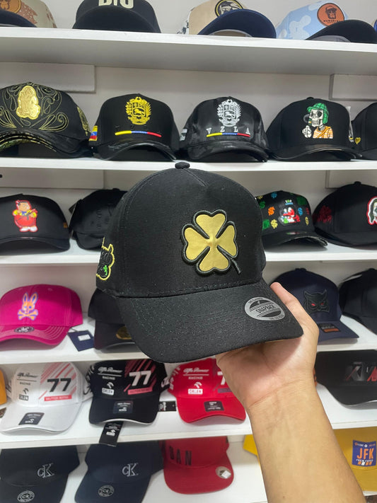 Gorras Basicas