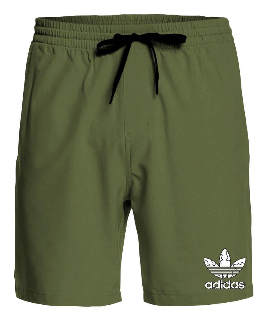 Bermudas Premium L