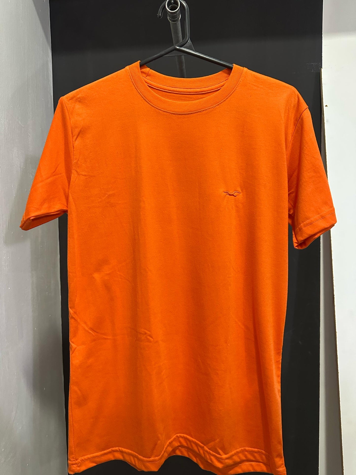 Franelas Caballero S