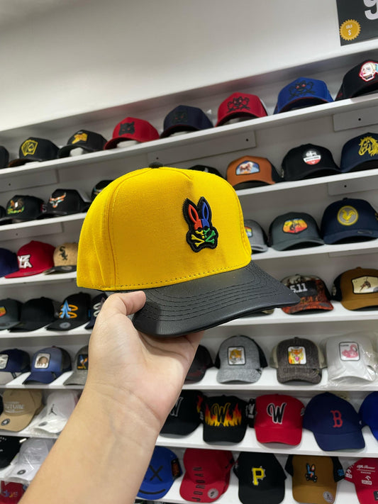 Gorras Basicas