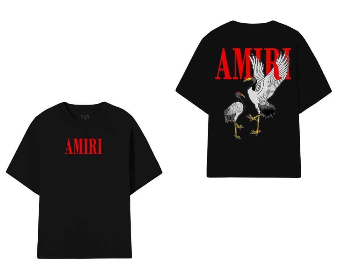 Franelas Oversize Premium S