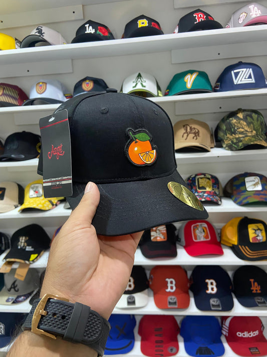 Gorras Premium