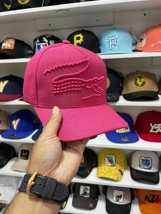Gorras Basicas