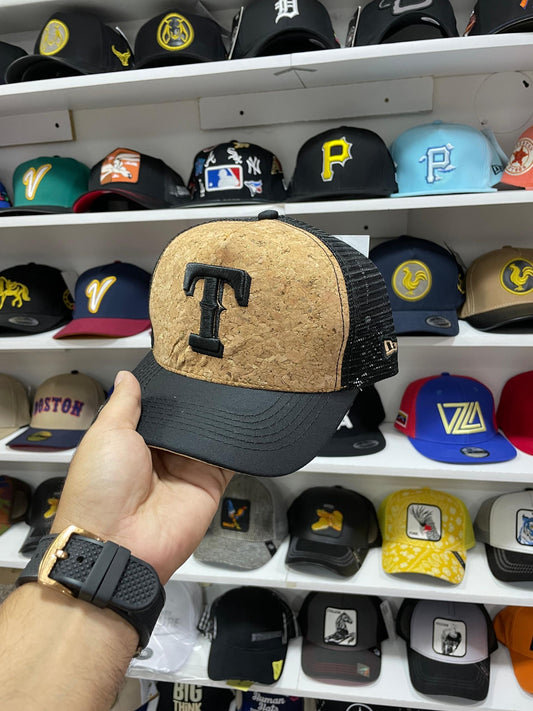 Gorras Basicas