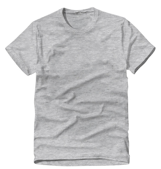 Franelas Caballero L