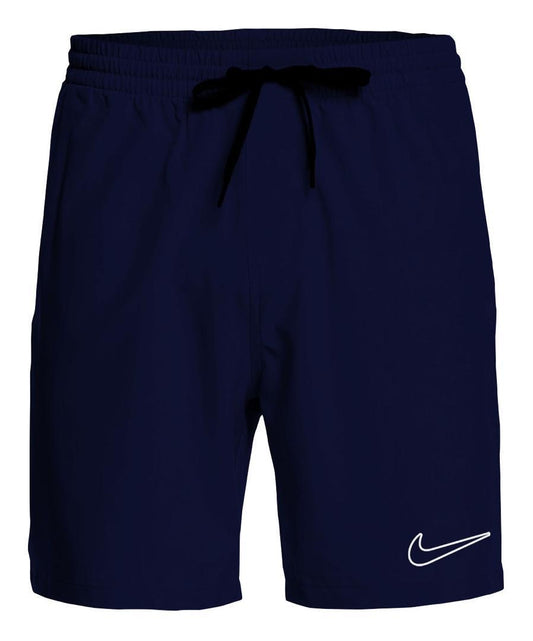 Bermudas Premium S