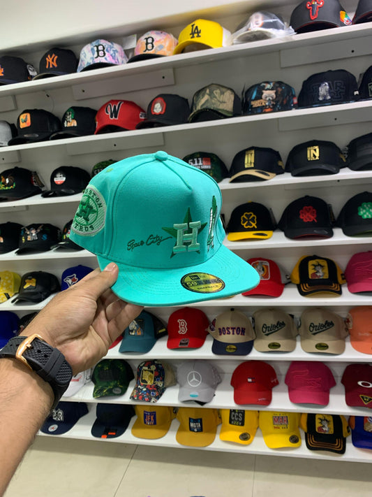 Gorras Basicas