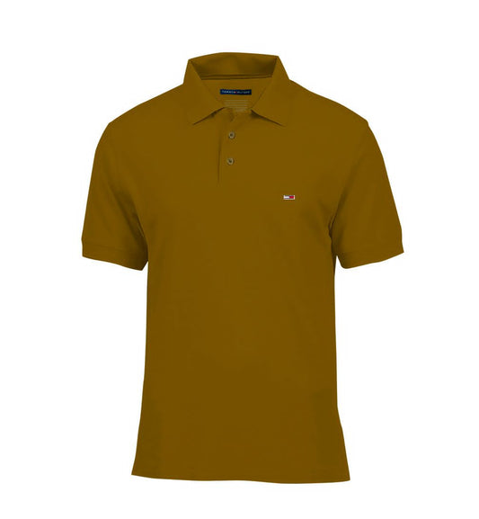 Chemise S