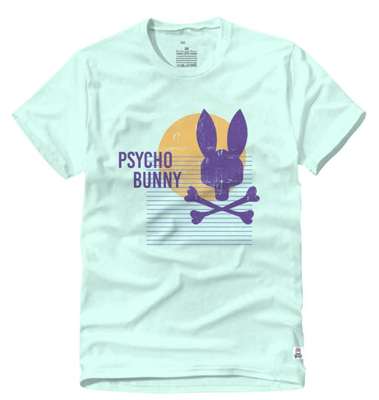 Franelas Caballero S