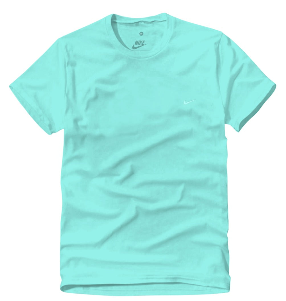 Franela Caballero XL