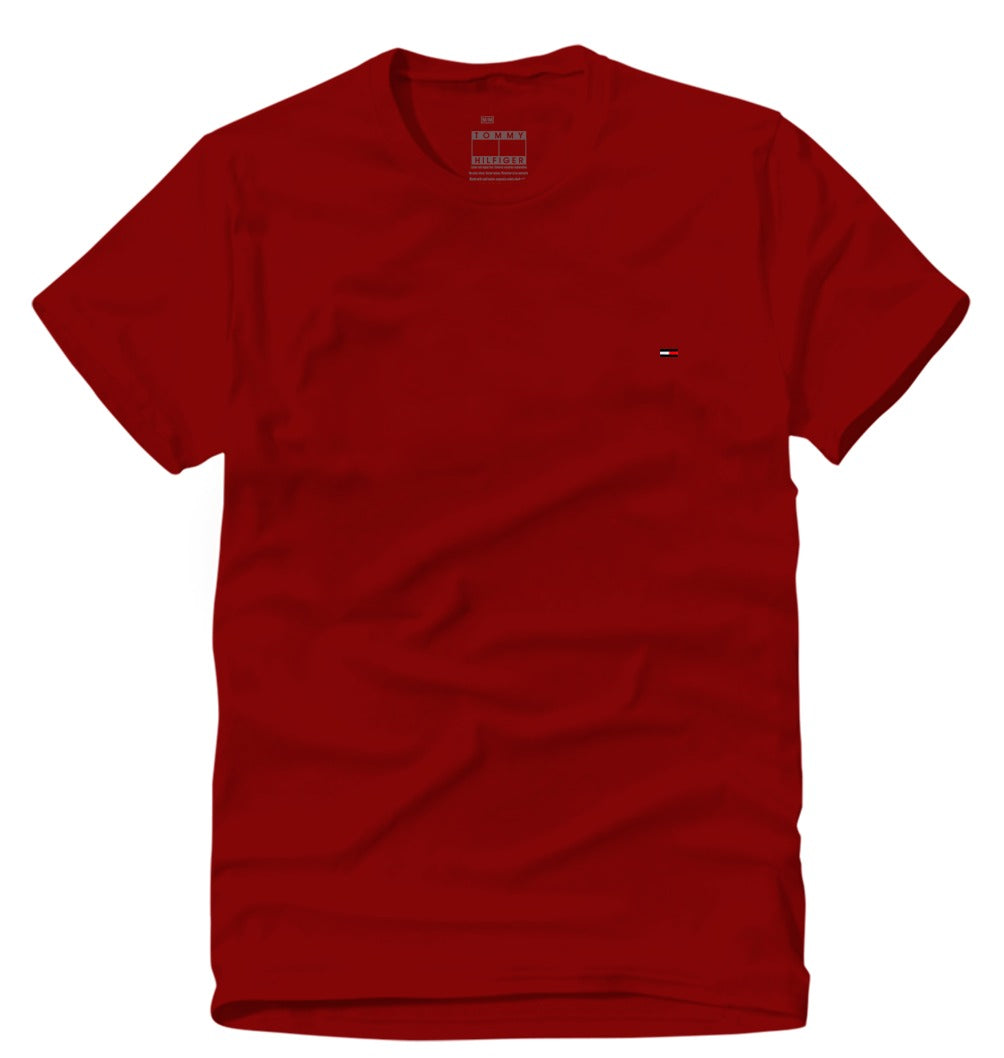 Franela Caballero XL